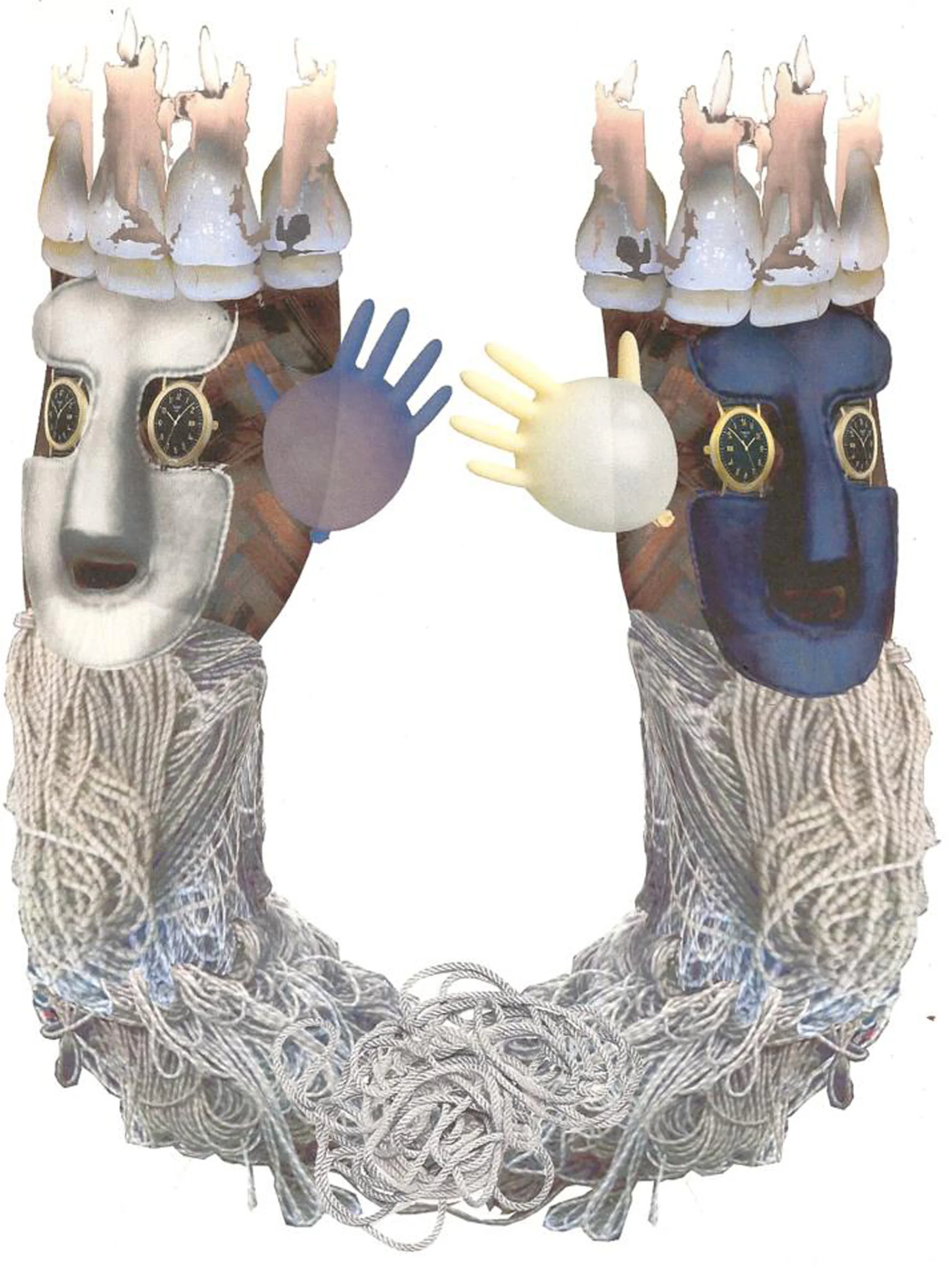Twin-Beards.jpg