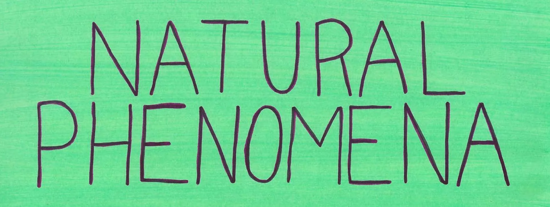 just Natural Phenomena.jpg
