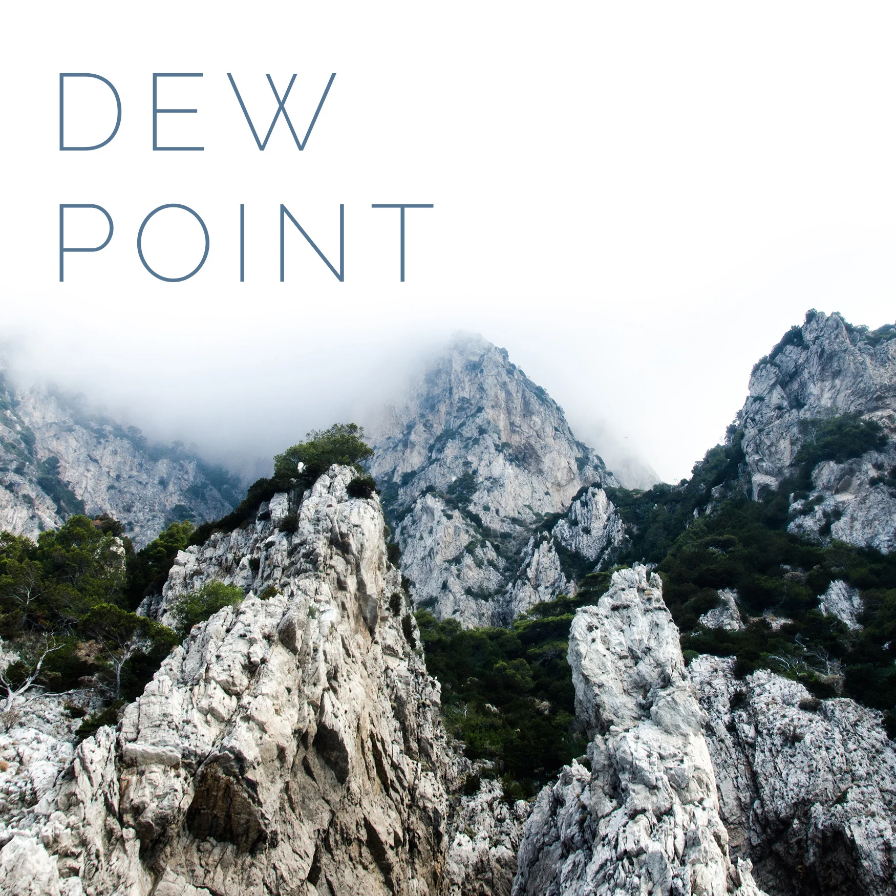 Dew Point Postcard.jpg