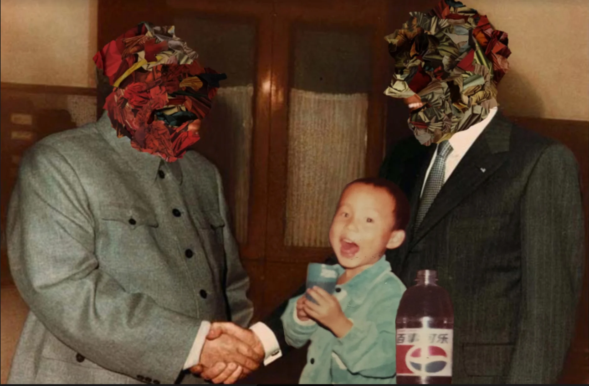 home.jpg