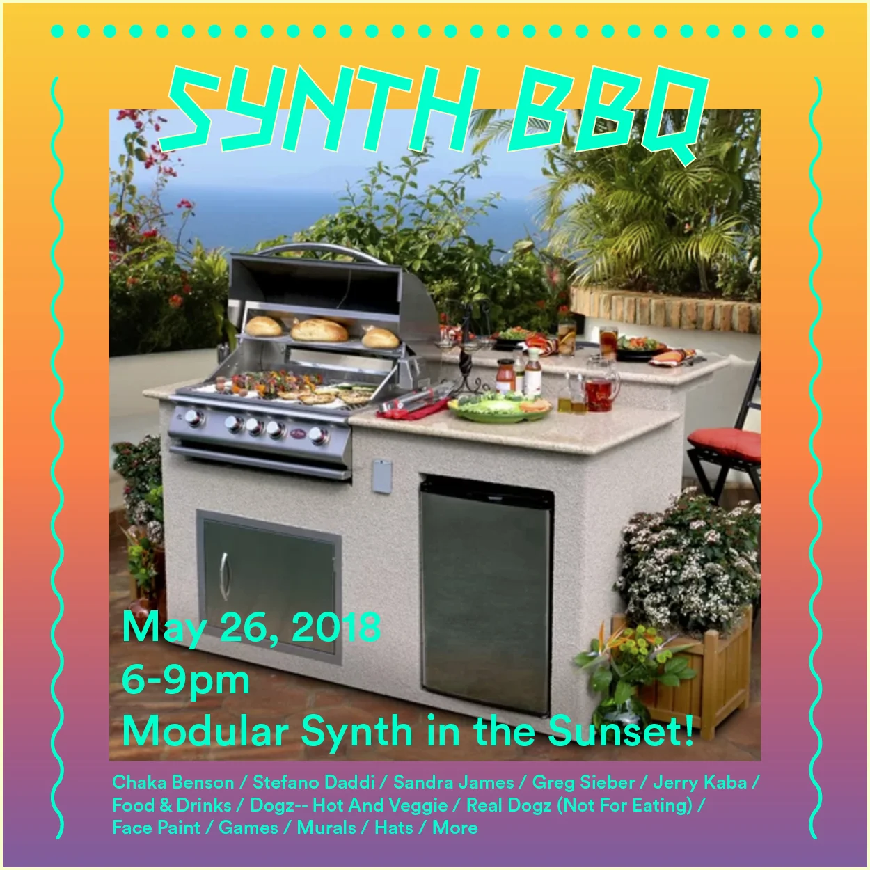 synth-BBQ-FLIER-update.jpg