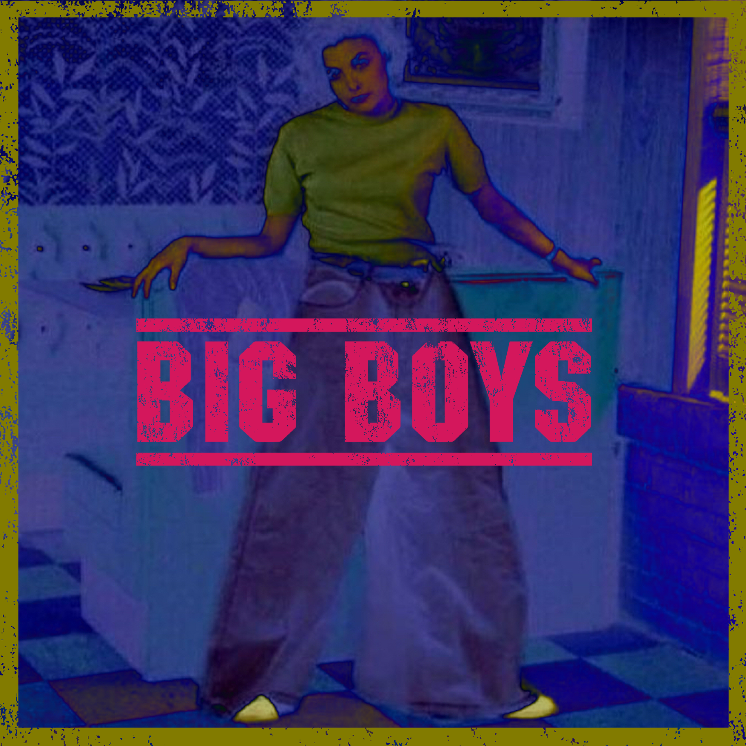 bigboys-01.png