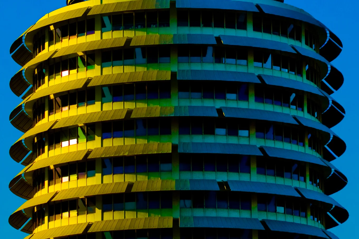 L1001823.jpg