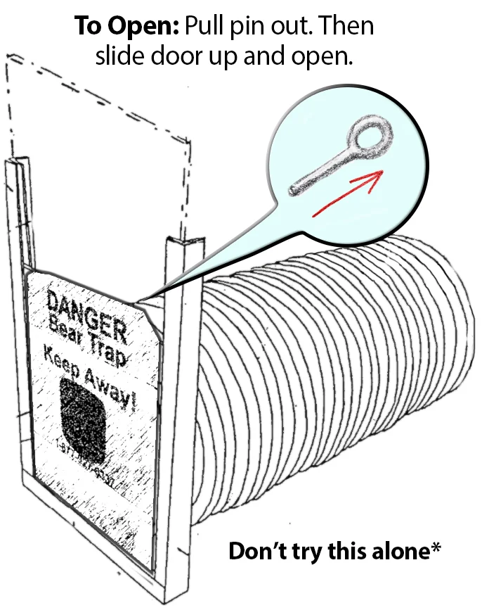 trap illus 2.jpg