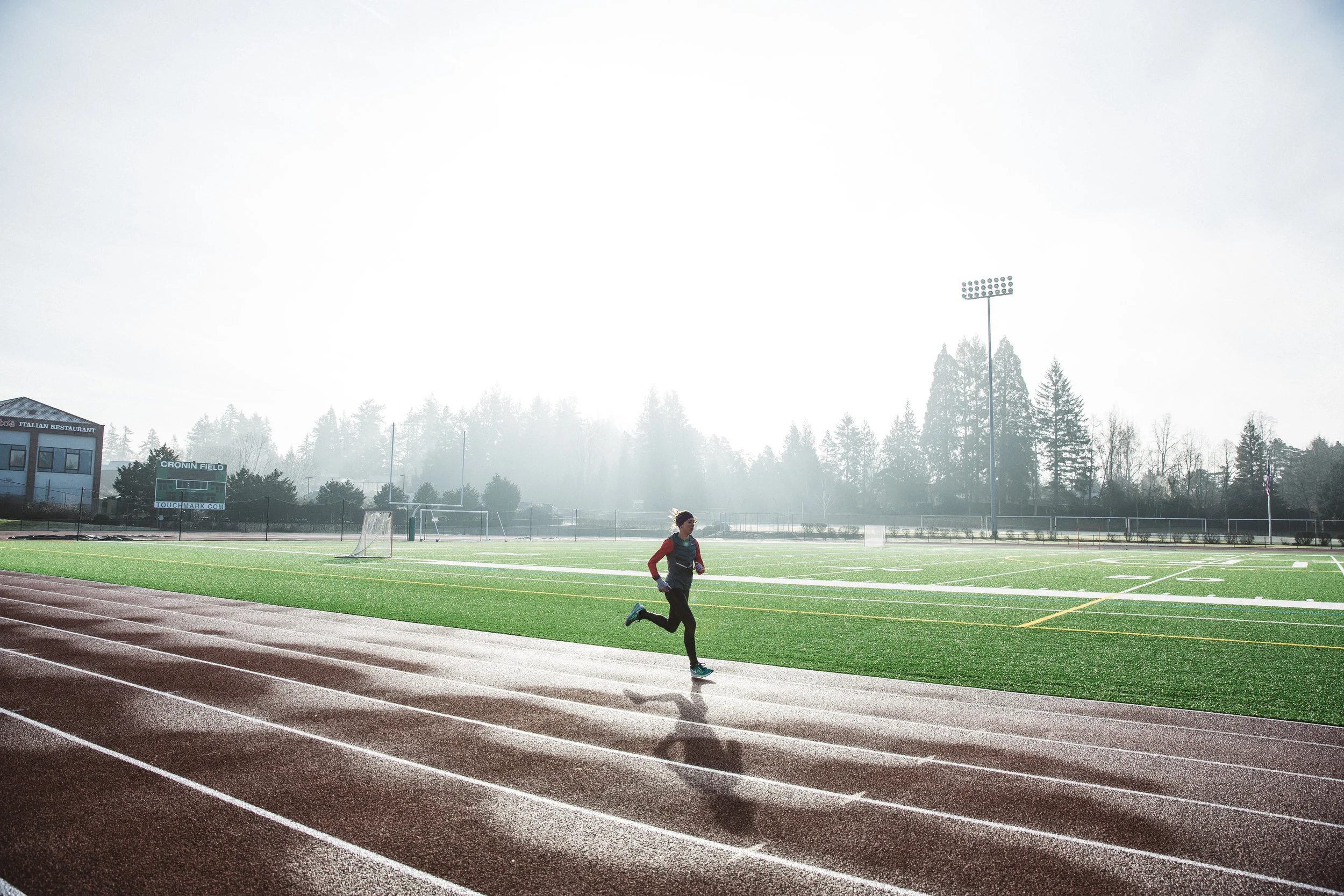 2017_CLIF_RUN_EINFELD_web_EG5D0263.jpg
