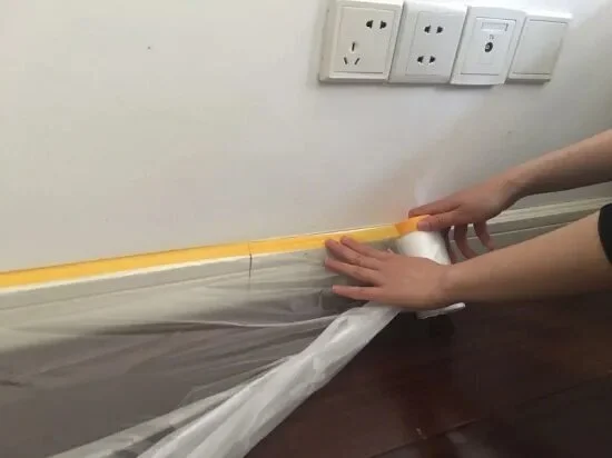 vancouver painter