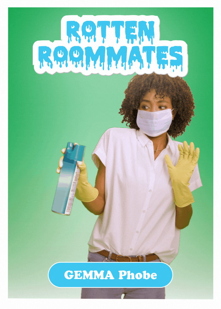 ezgif.com-optimize (4).gif