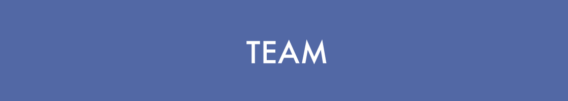 banner-team-gross.png