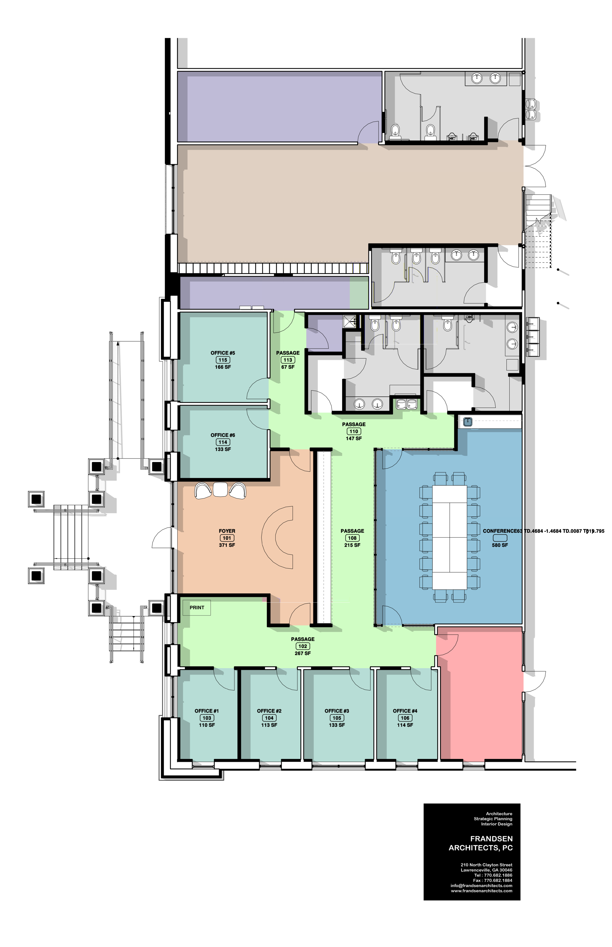 ProHealth - Schematic Floor Plan - 18 FEB 15.png