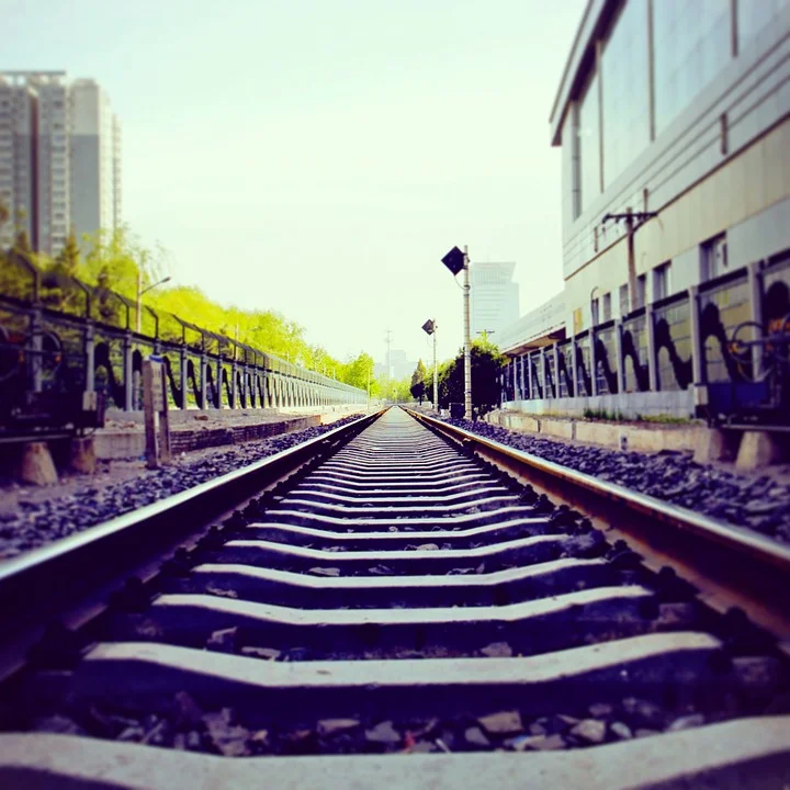TelosCenter_TelosFinances_Railway.jpg