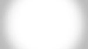 Shift: How Top Real Estate Agents Tackle Tough Times by Gary Keller