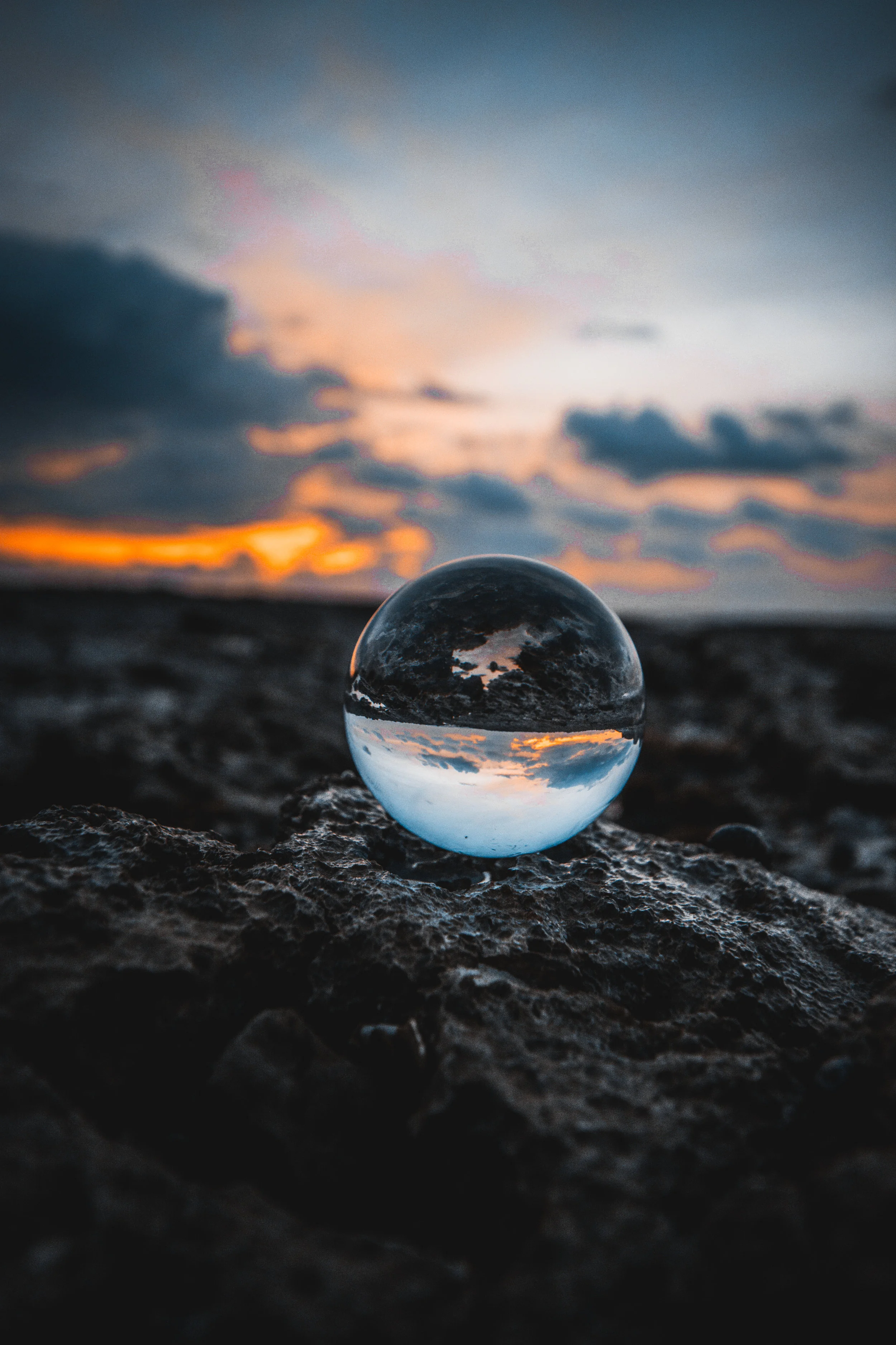 Education: Climate Change