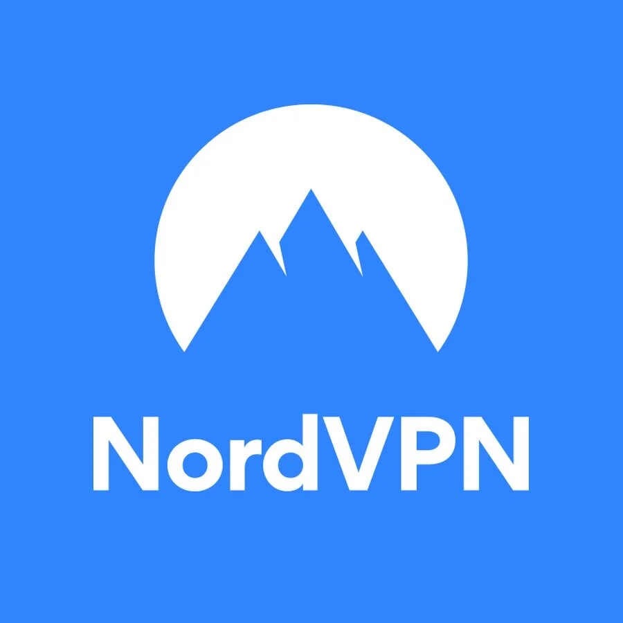 Resources: NordVPN