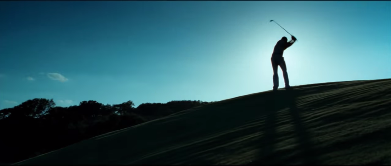 Education: Seven Days in Utopia Movie