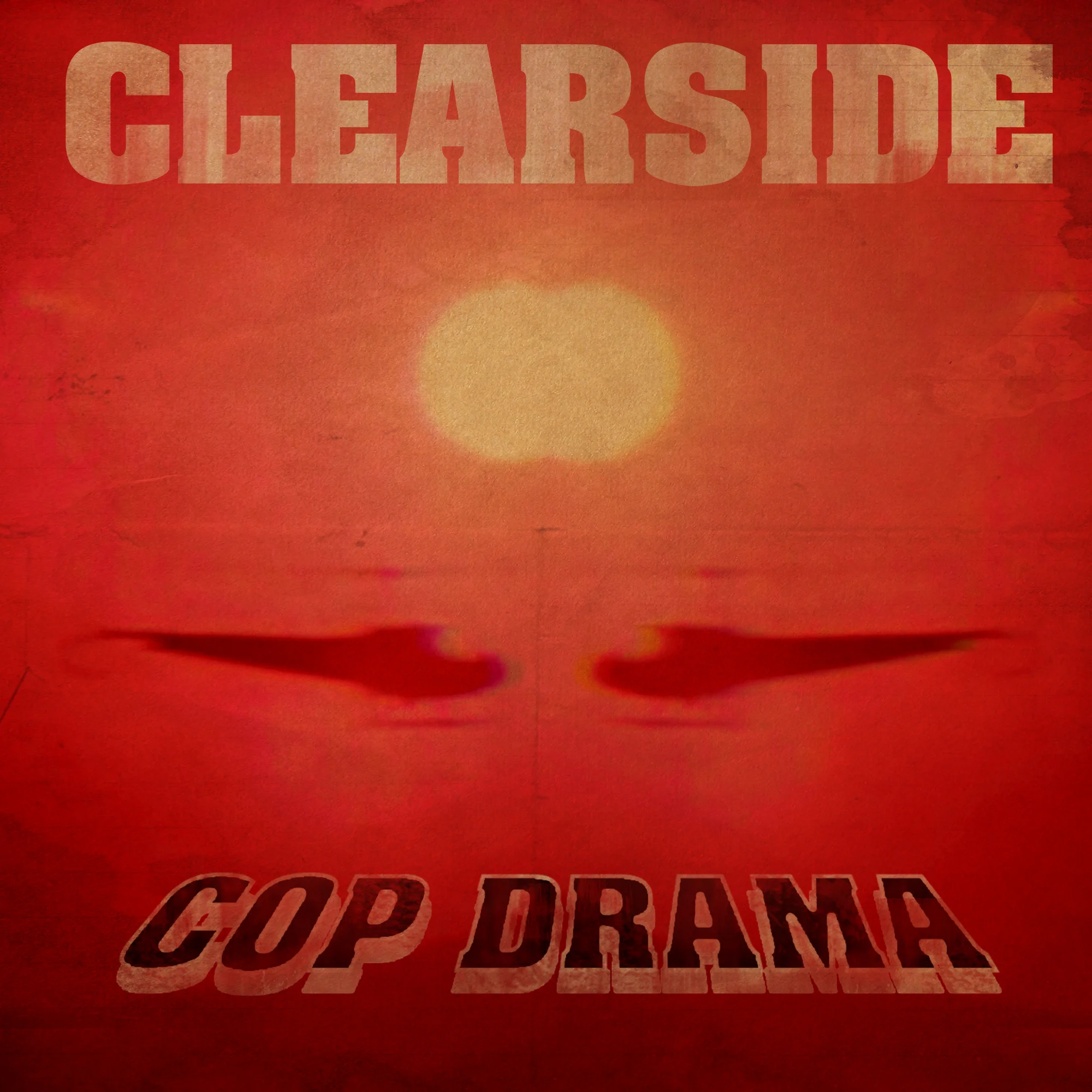CopDrama.jpg