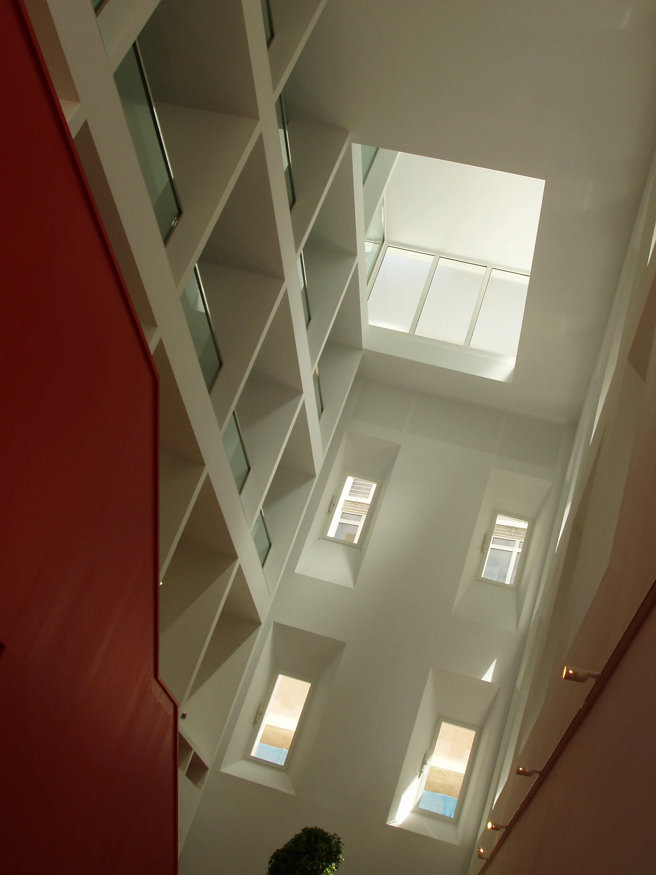 P7020175.JPG