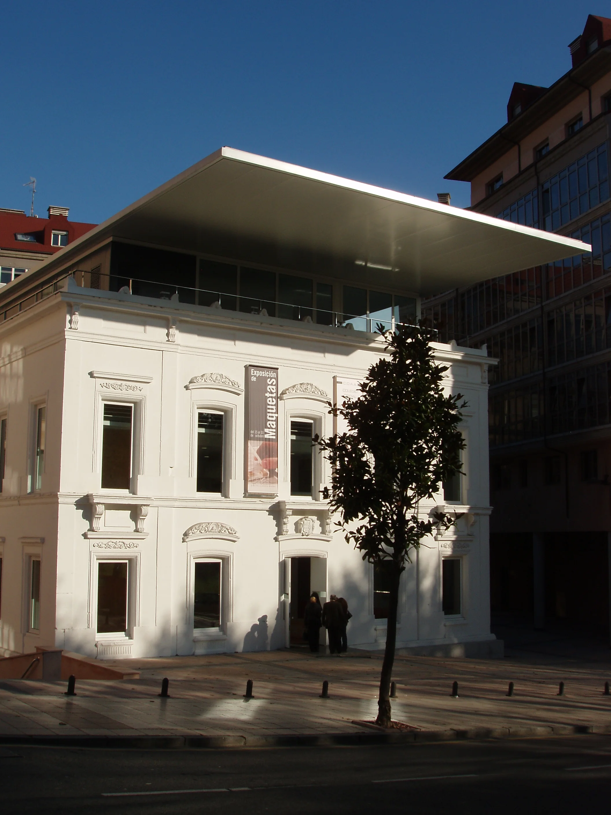 PB050033.JPG