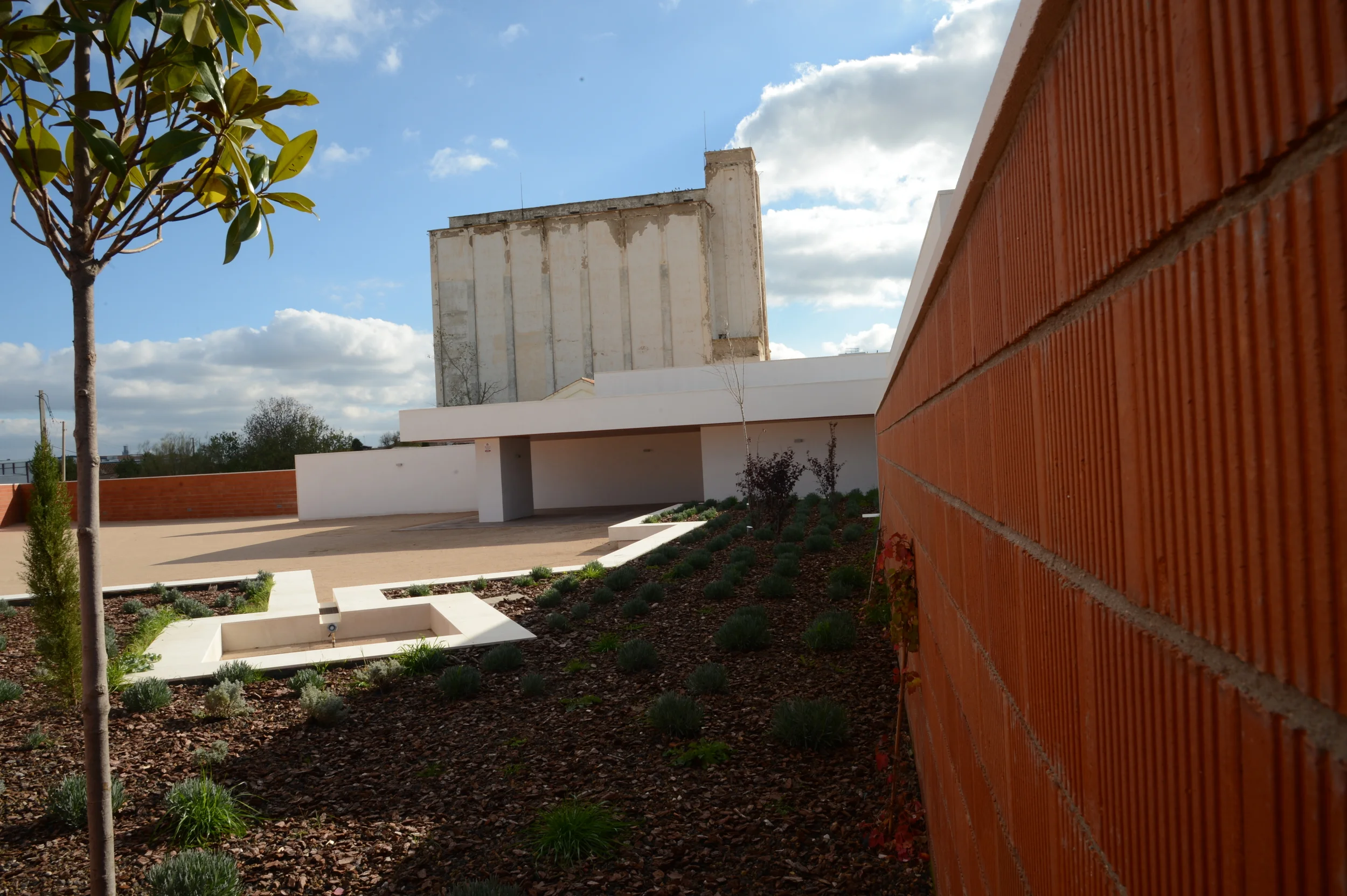 MCH_9327.JPG