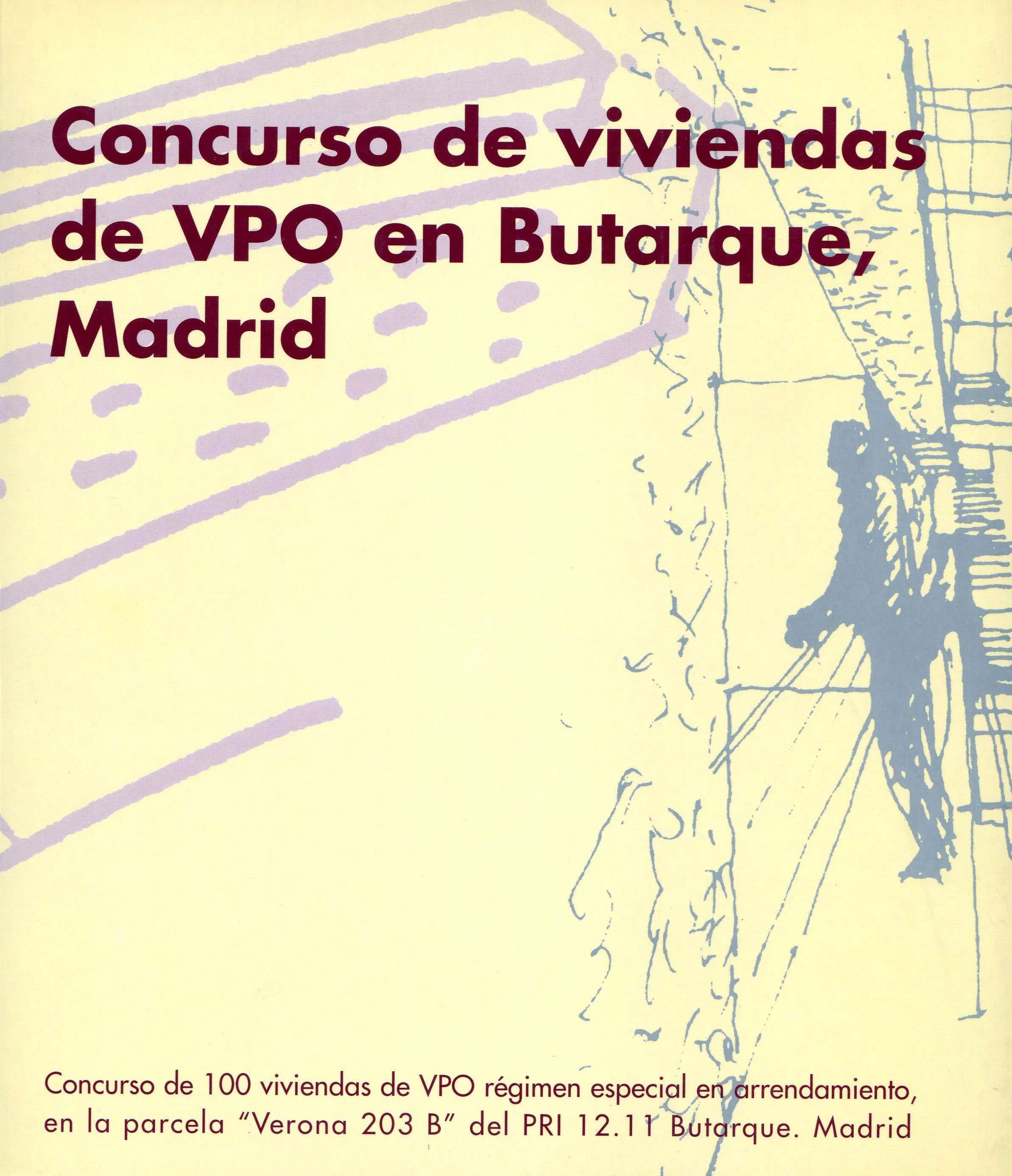 13 VPO Butarque.jpg