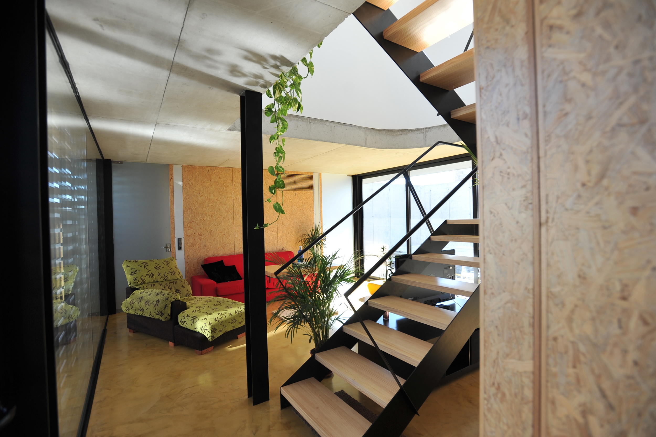 Interior VPO El Viso.JPG