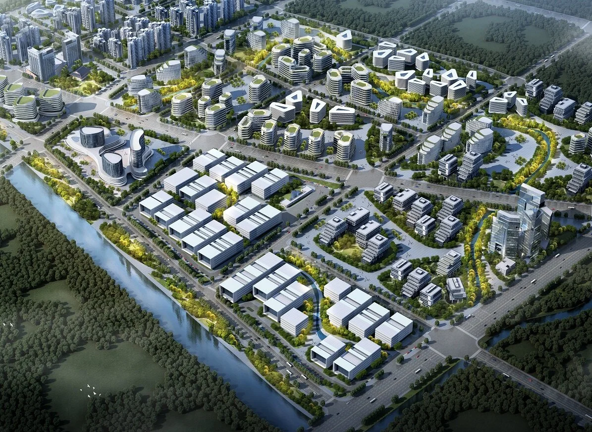 1 wwj2020-3-26 c01——大鸟瞰日景_新作_LZ_Sha副本.jpg