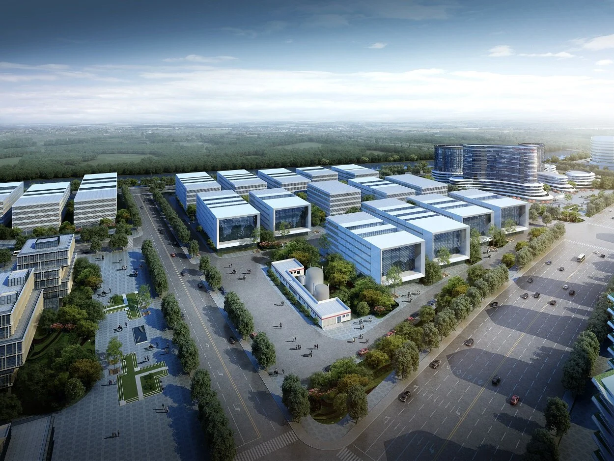 2 cxy-20.3.6-(c06——半高鸟瞰_新作_LZ_Pro副本.jpg