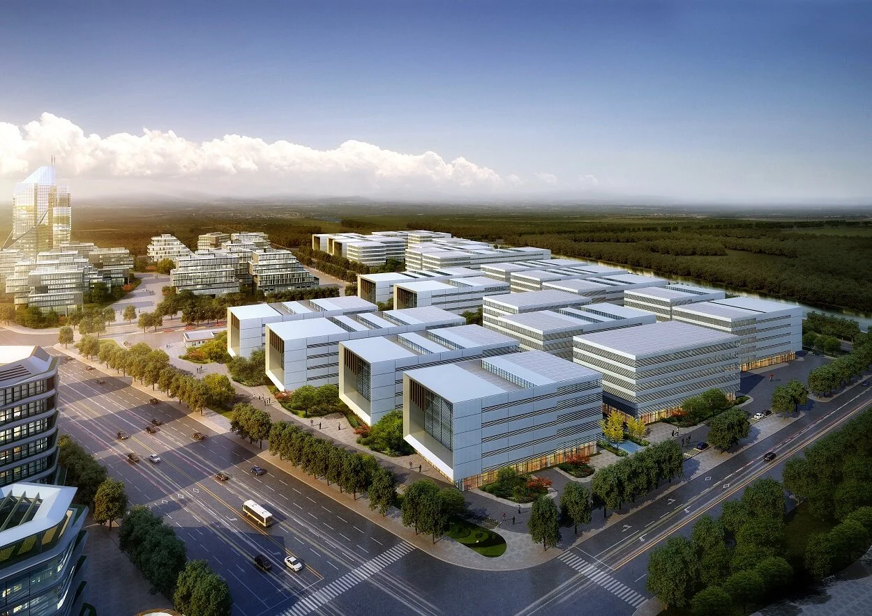 3 c05—qgt20200326—半高鸟瞰黄昏_新作_LZ_Pro 副本.jpg