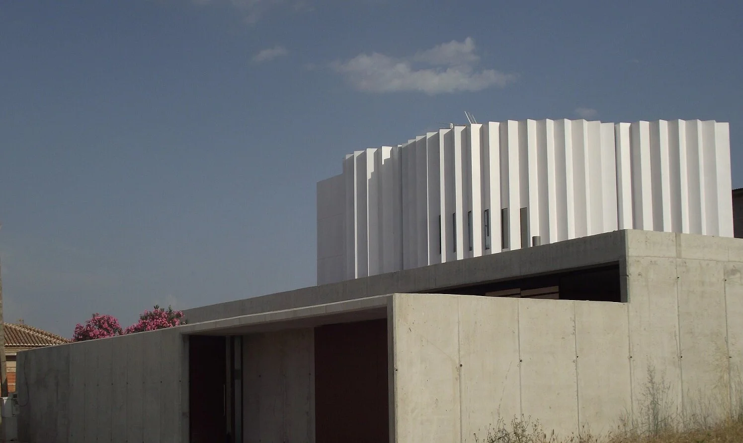 Casa El Viso.JPG
