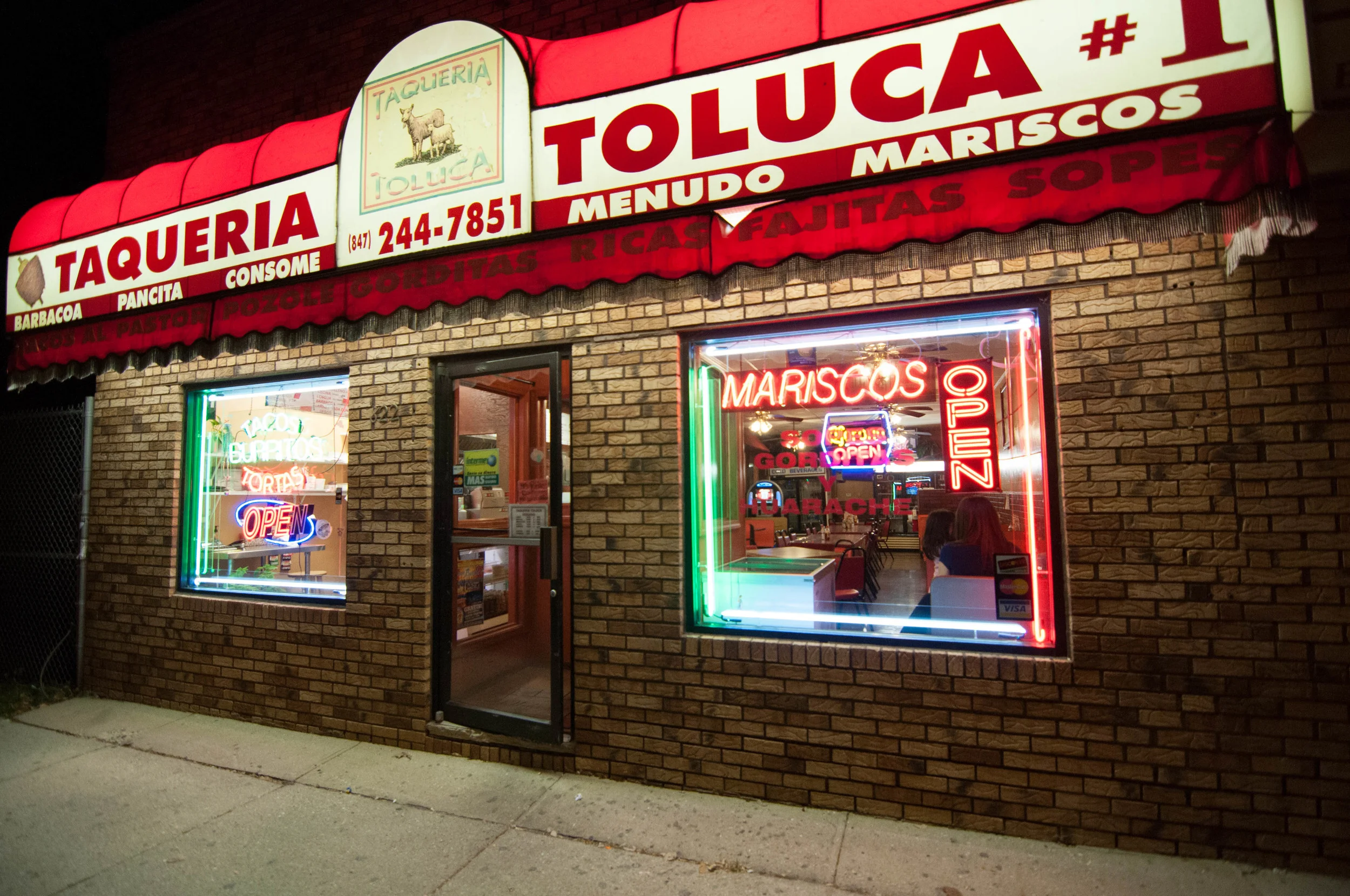 822 10th St Waukegan Il 847 244 7851 822 10th St Waukegan Il 847 244 7851