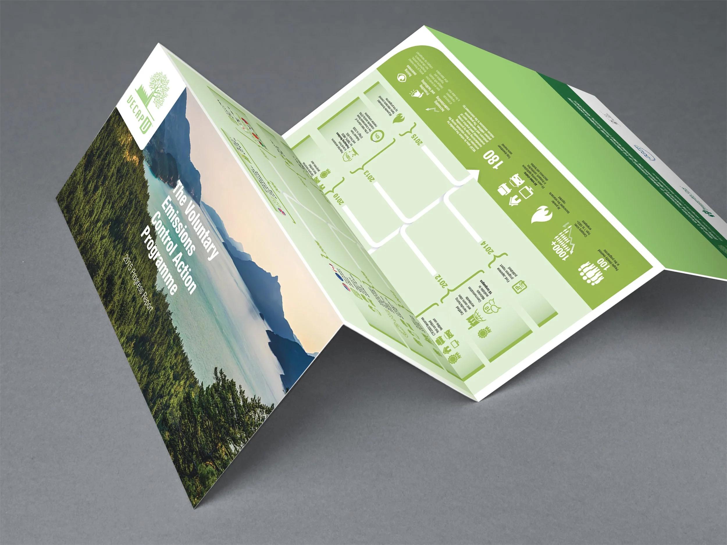 20170719_VECAP_Brochure 4 Pages.jpg
