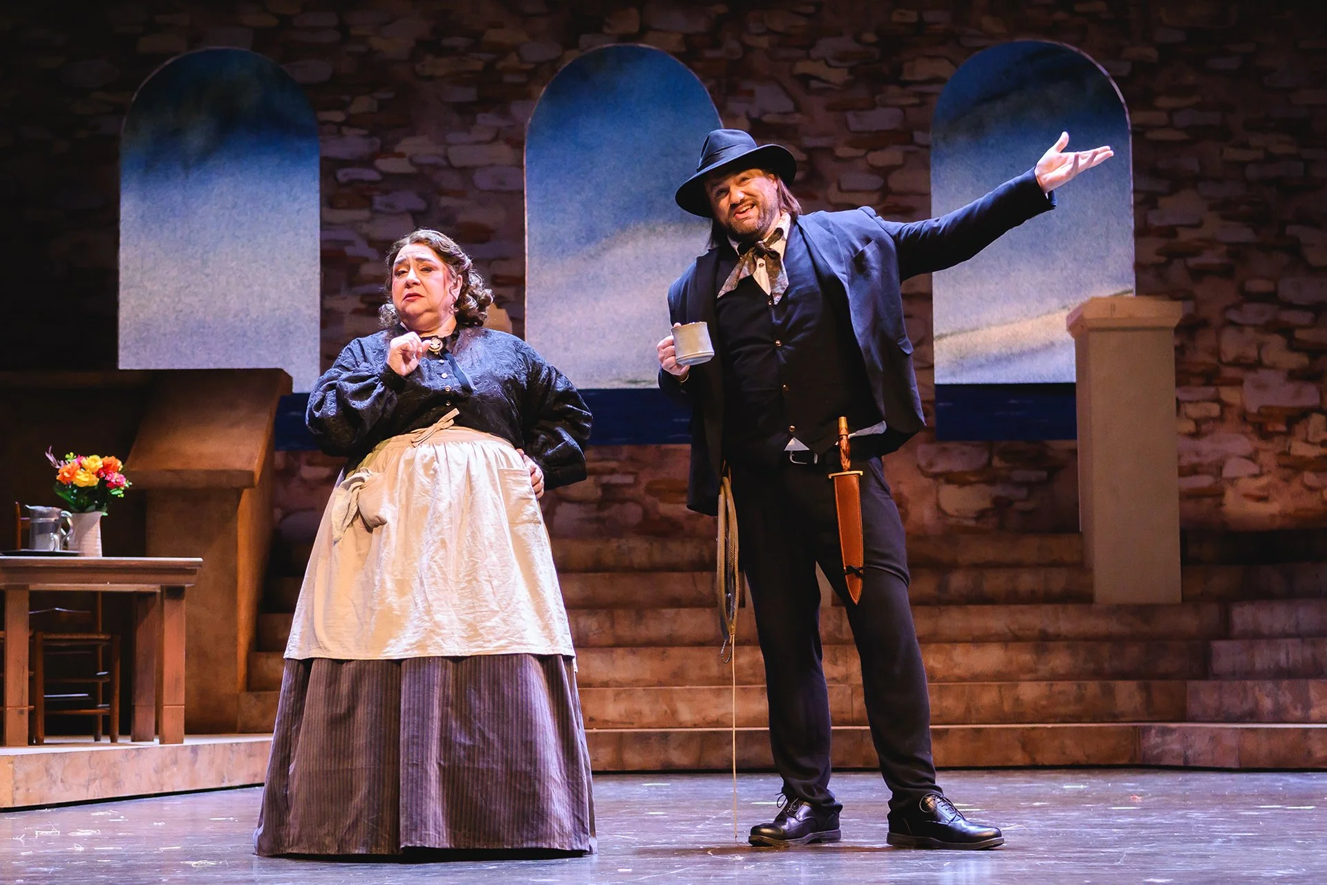 OO-B+B-CAV25_Cindy Sadler as Lucia + John Robert Green as Alfio.jpg