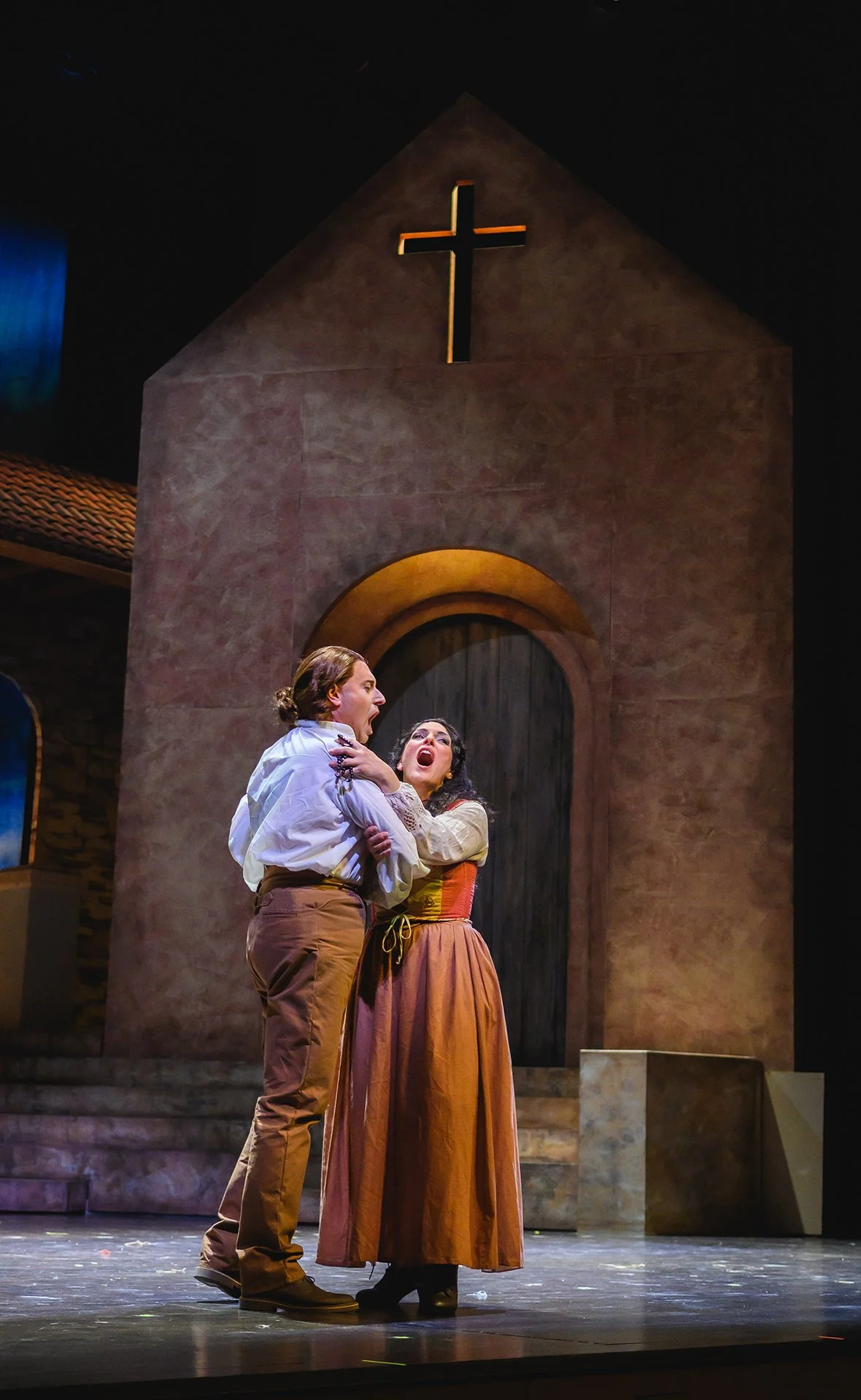OO-B+B-CAV25_Dominick Valdés Chenes as Turiddu + Audrey Babcock as Santuzza.jpg