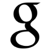 google29.png