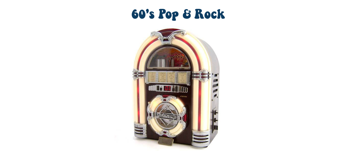 60's Rock & Blues.png
