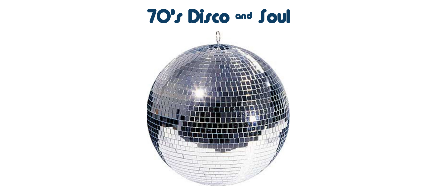 70's.png