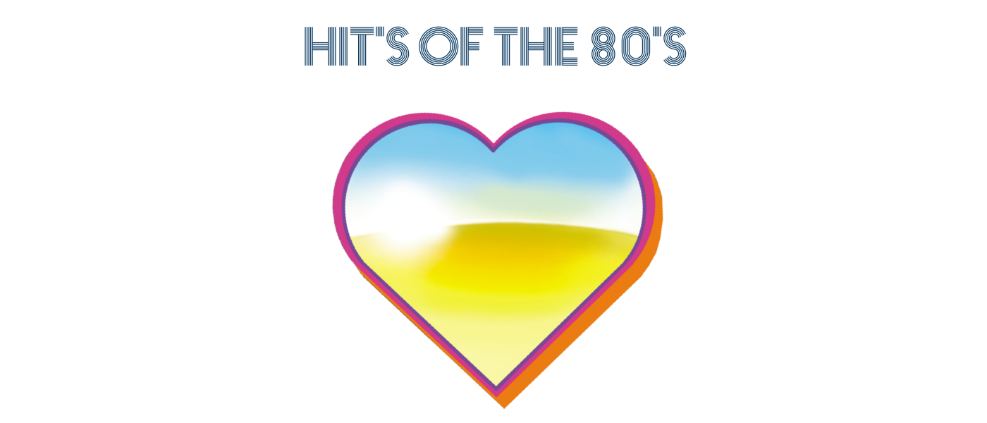 80's.png
