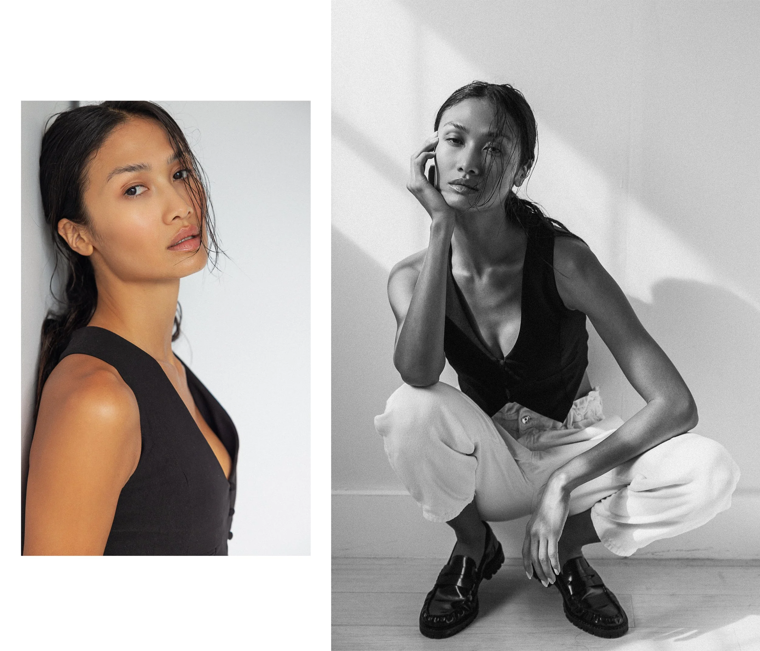 yulia_layout_6.jpg