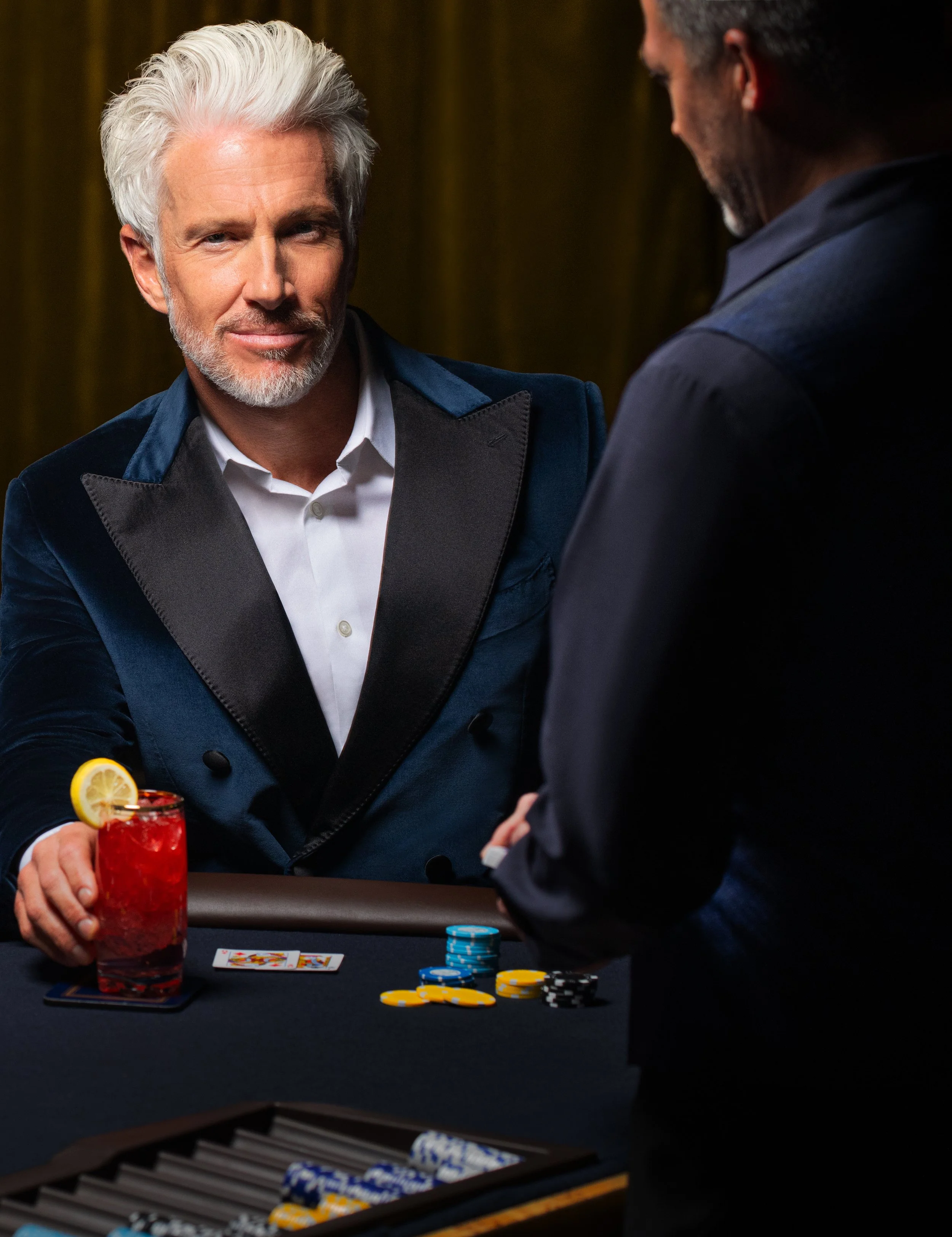 BELLAGIO BLACKJACK5457_OPT2_v3.jpg