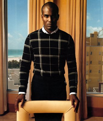 Copy of Julian Mens 07.jpg