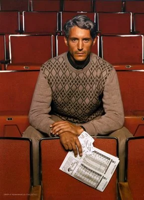 Copy of Julian Mens 08.jpg