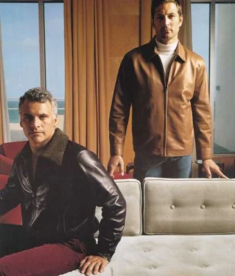 Copy of NEIMANMARCUS1.jpg