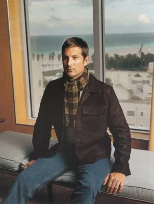 Copy of NEIMANMARCUS12.jpg