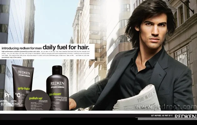 redken-01-08.jpg