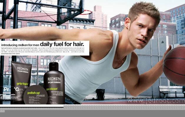 redken-01-09.jpg