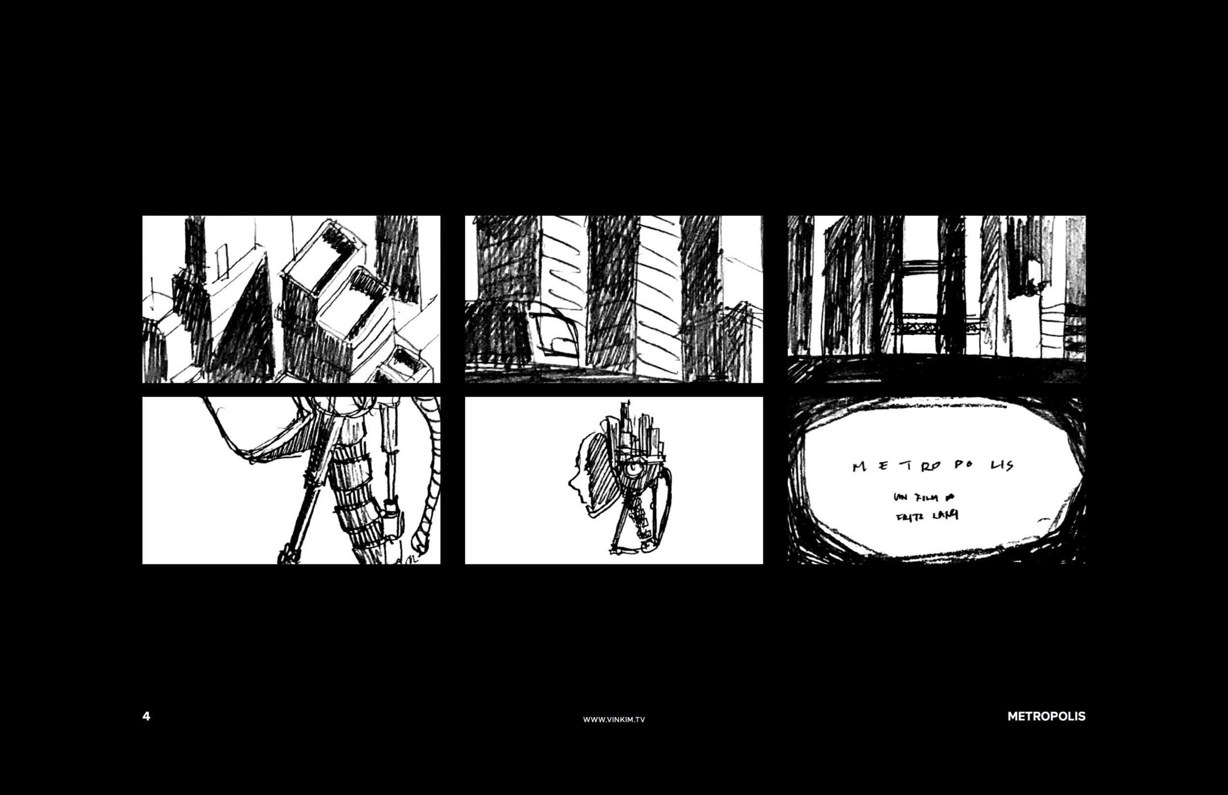 Screen Shot 2017-04-28 at 2.33.46 PM.png