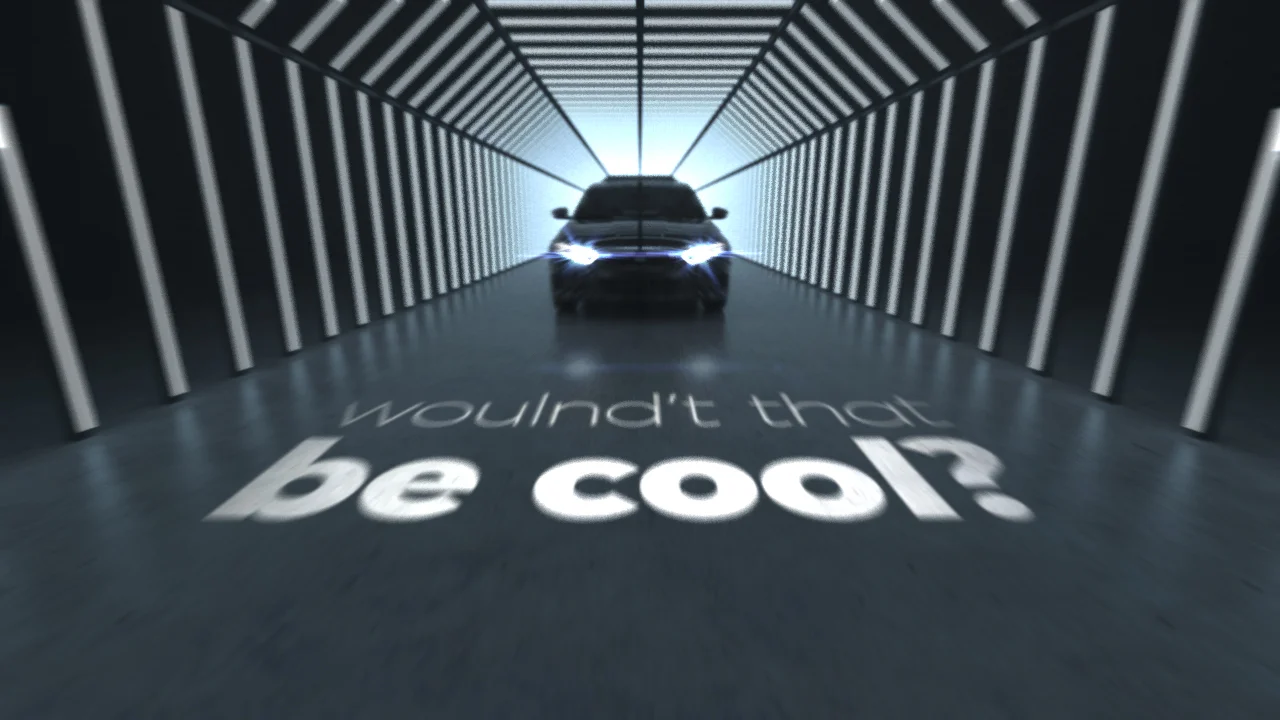 car_showroom_002.jpg