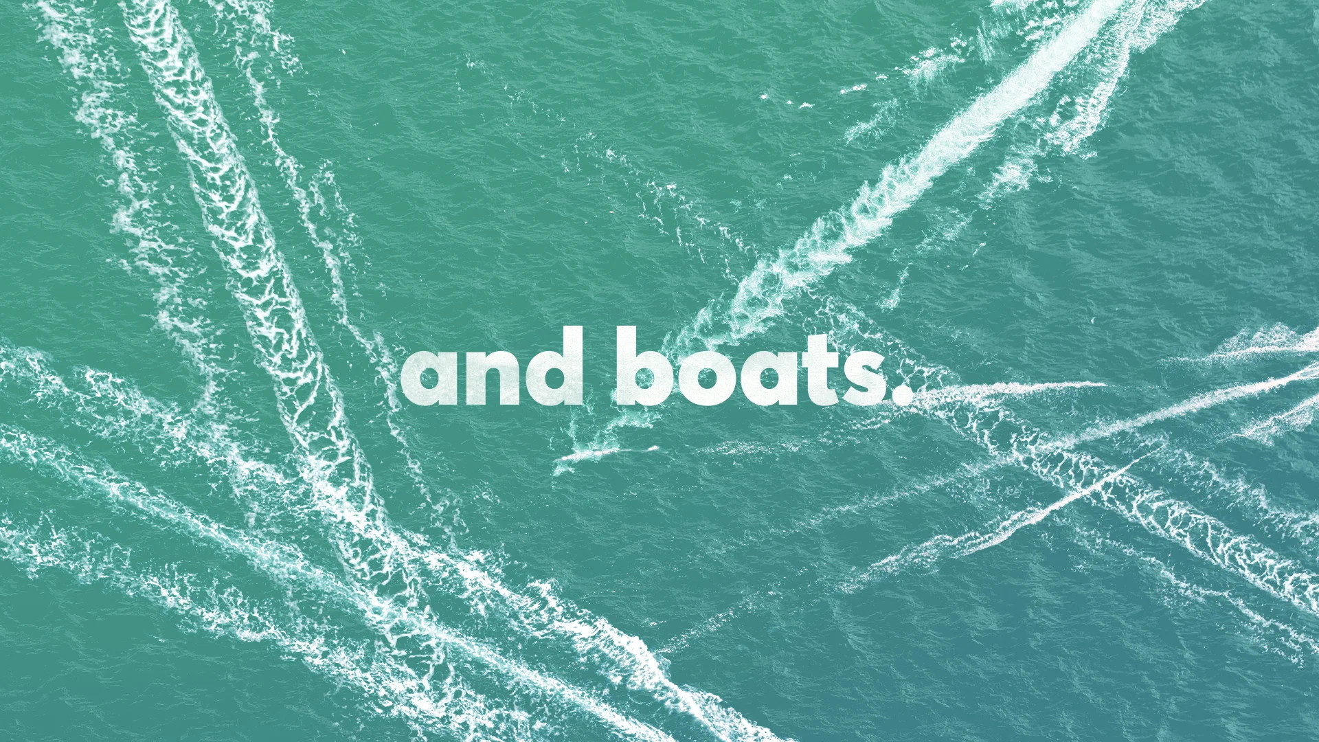 exxon_andBoats_vk_002.jpg