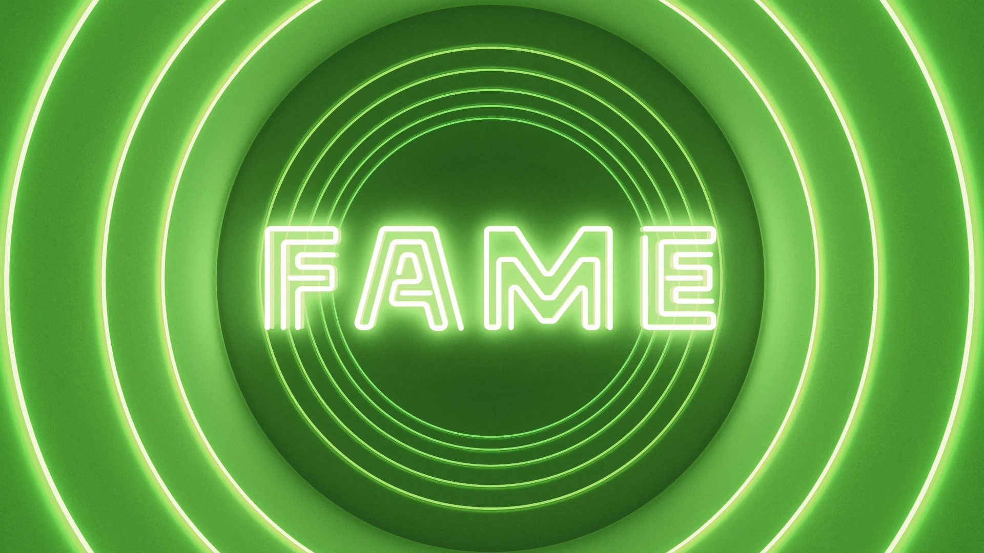fame_room_circle_001.jpg
