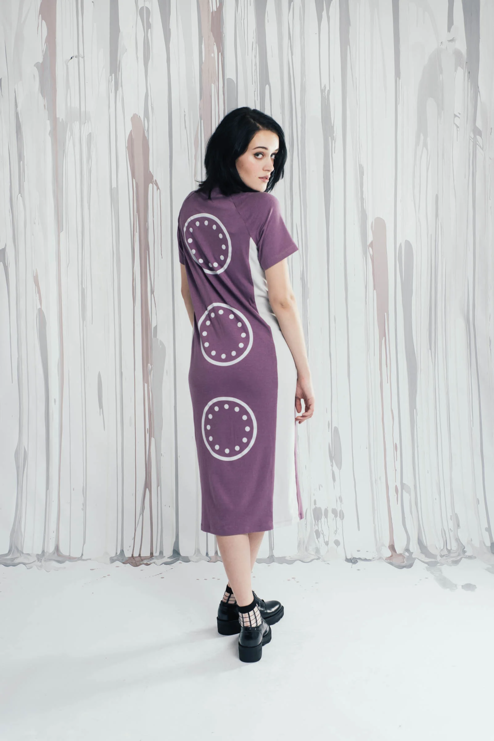 4-tshirtpurple-2.jpg