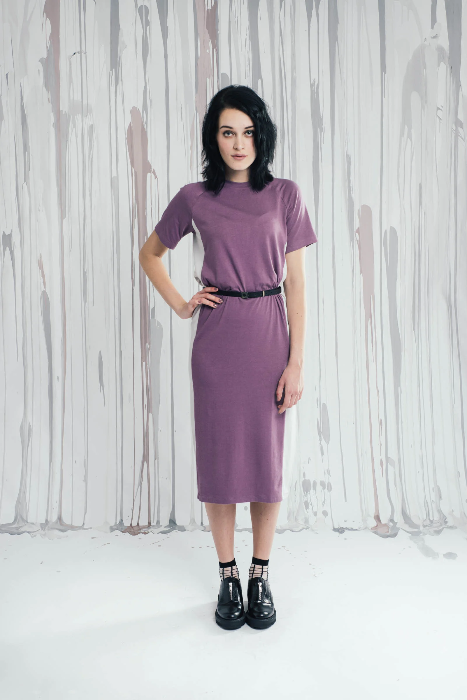 4-tshirtpurple-3.jpg